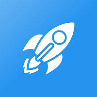 ProgressMade: Health Scheduler
