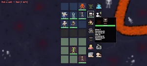 Gridwardens Screenshot 2