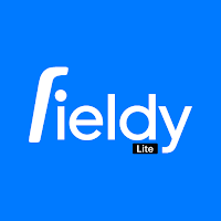 Fieldy Lite
