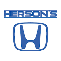 Herson's Honda Connect