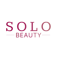 Solo Beauty
