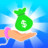 Money Lend 3D
