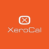 XeroCal