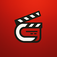 CineVerse