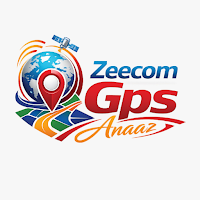 ZeecomGPS