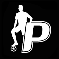 MyTeam Pro Player