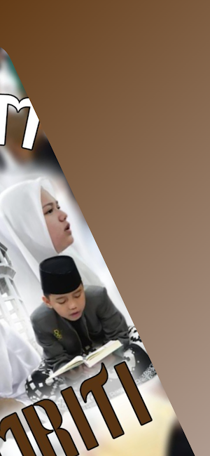 Lirik Lagu Mp3 Nadhom Imriti Screenshot 1
