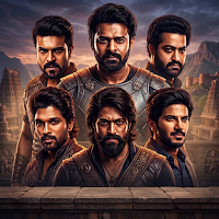 South Indian Full Movie Hindi