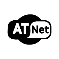 ATnet Pay
