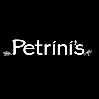 Petrini's San Diego