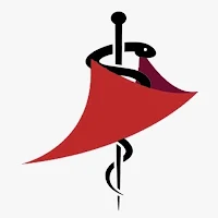 eyebaseMedical