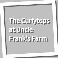 Book, The Curlytops at Uncle F