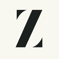ZAO Wellness Studio