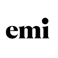 EMI Shop Official