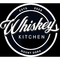 Whiskey Kitchen Mount Dora