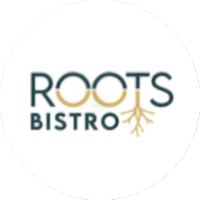 Roots Bistro
