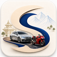 SATHI RIDE