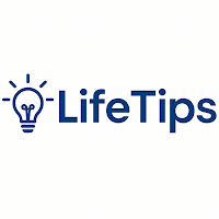 LifeTips
