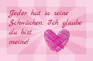 Ich Liebe Dich Bilder Screenshot 1