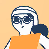 Persora: Copiloto de Feedbacks