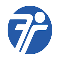 Fitness Enterprises