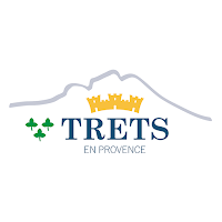 VILLE DE TRETS