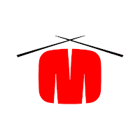 Макитория