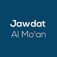 Jawdat Al Moan