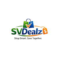 SvDealz