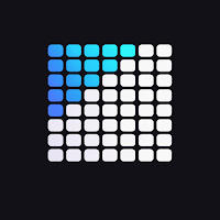 LifeCal: Life Calendar