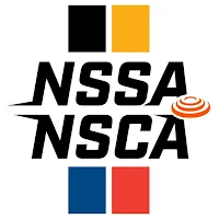 NSSA-NSCA