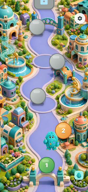 Арабский для Детей Screenshot 1
