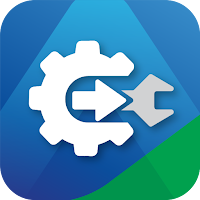 AXONS Maintenance
