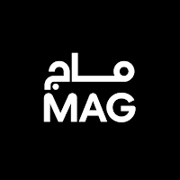 MAG One+