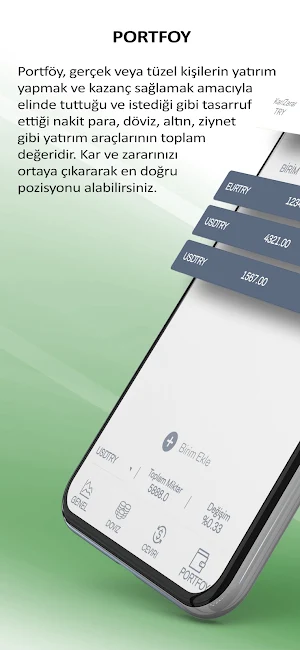 Birsöz Kuyumculuk A.Ş. Screenshot 2
