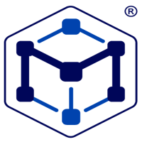 Mindex