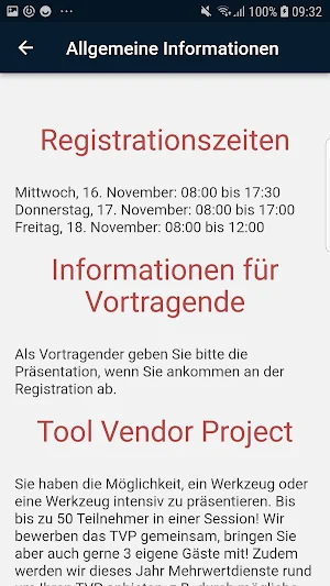 TdSE Screenshot 2