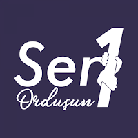 Sen 1 Ordusun