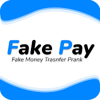 Fakepay - Fakepay Note Guide
