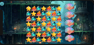 Ocean Learning:Games for Kids Screenshot 3