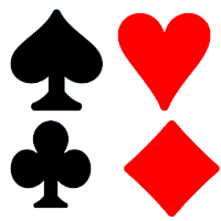 Teen Poker
