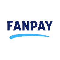 FANPAY DIGITAL-AEPS, DMT, BBPS