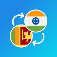 Sinhala-Tamil translator