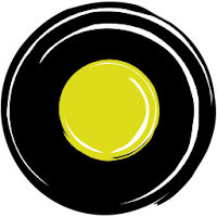 Ola. Get rides on-demand