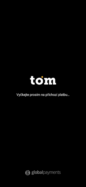 GP tom Girocard Plugin Screenshot 0