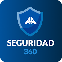 SEGURIDAD 360