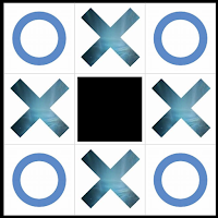 Tic Tac Toe 2.0