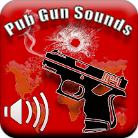 PubGun Sounds