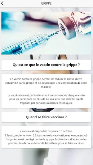 CSE HPA Screenshot 1