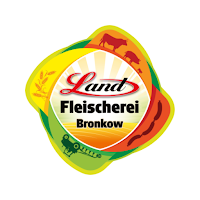 Landfleischerei Bronkow